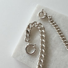 Load image into Gallery viewer, Chunky Arlo Bracelet