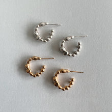 Load image into Gallery viewer, Austin Hoops