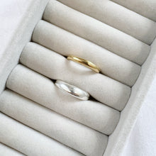 Load image into Gallery viewer, Valentina Ring