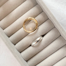 Load image into Gallery viewer, Valentina Ring