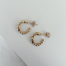 Load image into Gallery viewer, Austin Hoops