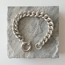 Load image into Gallery viewer, Chunky Arlo Bracelet