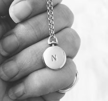 Load image into Gallery viewer, Cressida Necklace Small