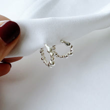 Load image into Gallery viewer, Austin Hoops