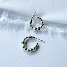 Load image into Gallery viewer, Austin Hoops