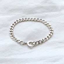 Load image into Gallery viewer, Marcella Bracelet