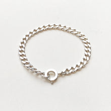 Load image into Gallery viewer, Marcella Bracelet