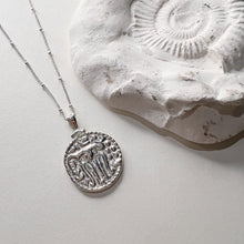 Load image into Gallery viewer, Massa Necklace