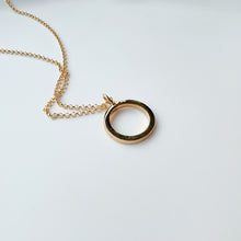 Load image into Gallery viewer, Soleil Necklace