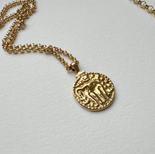 Load image into Gallery viewer, Massa Necklace