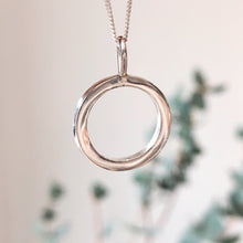 Load image into Gallery viewer, Soleil Necklace
